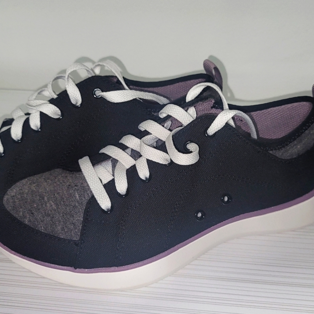 Dr Scholls